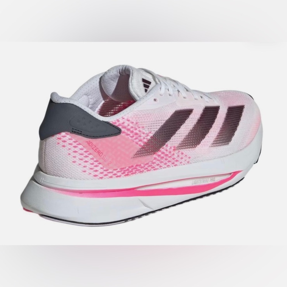Adidas Women's Adizero SL2 - Picture 3 of 6